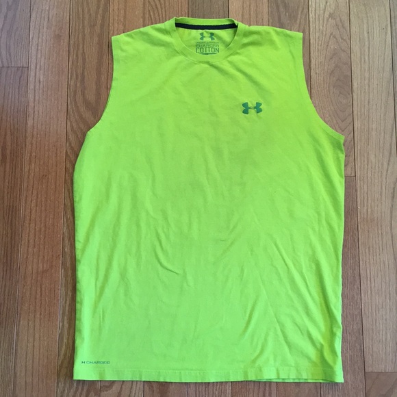 Under Armour Other - Under Armour Tank